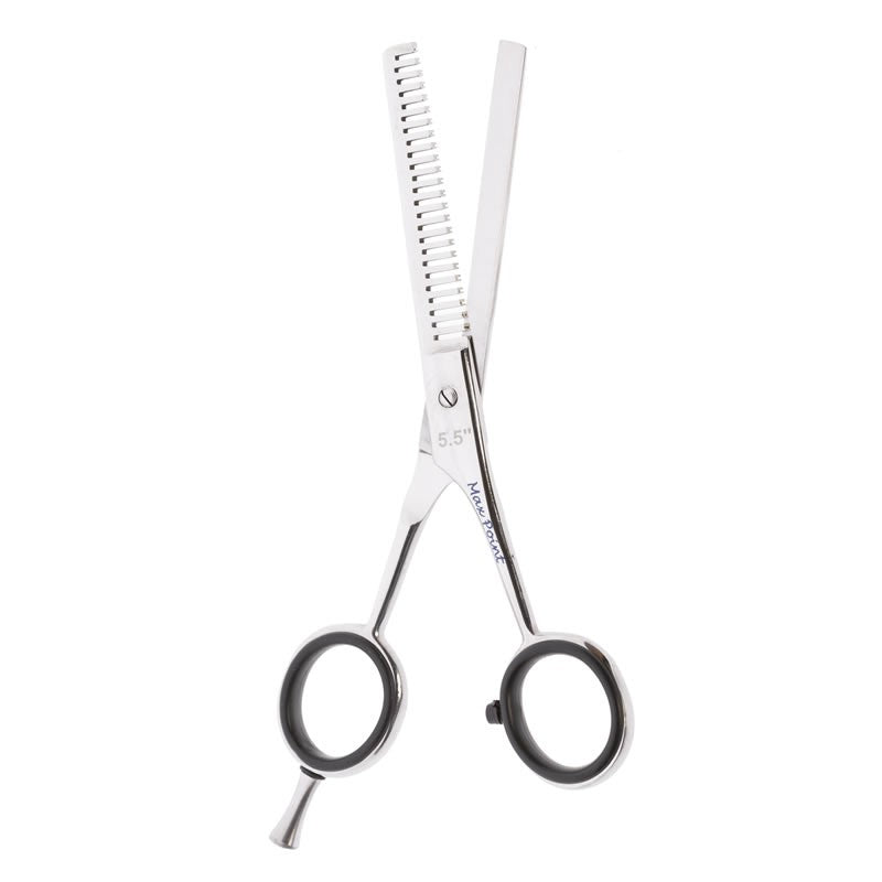 Tijera Esculpir Basic 5.5" Max Point