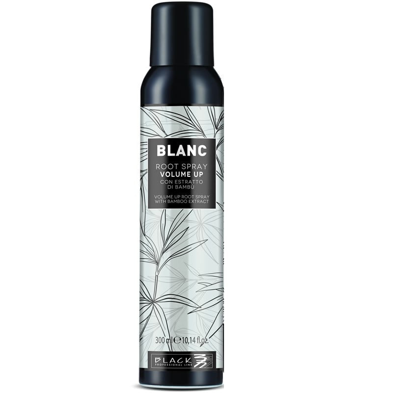 Spray Voluminizador Blanc Premium 300 ml