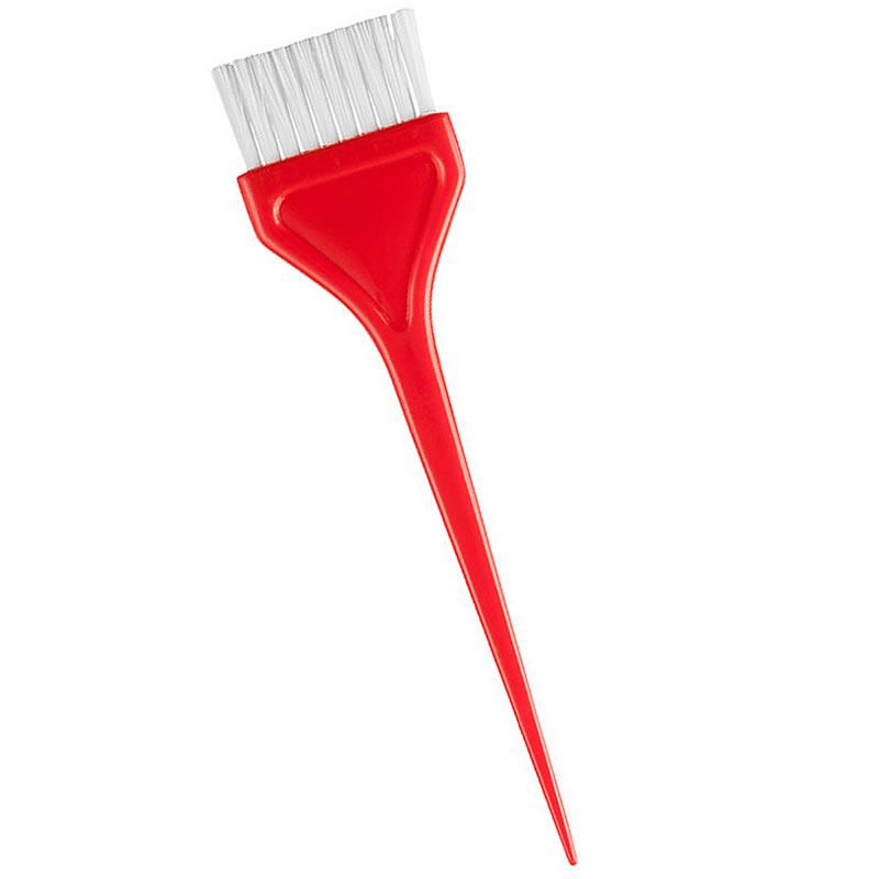 Paletina Tinte Grande – Aplicación precisa de color y decoloración en casa