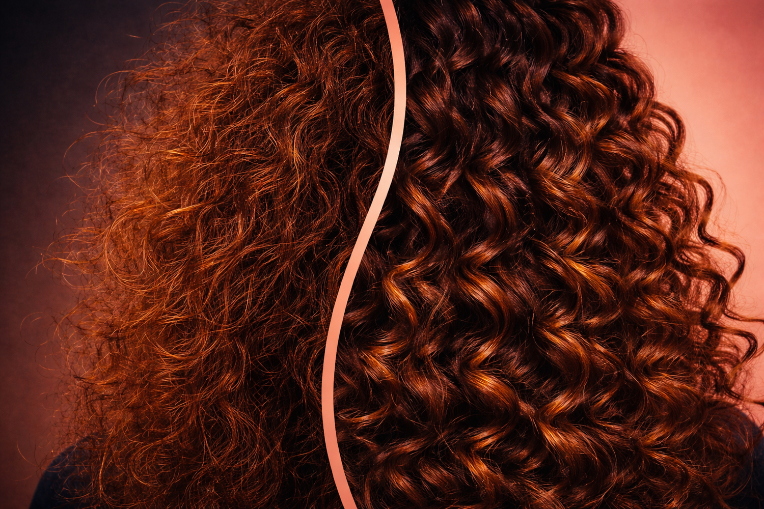 RUTINA – Curl