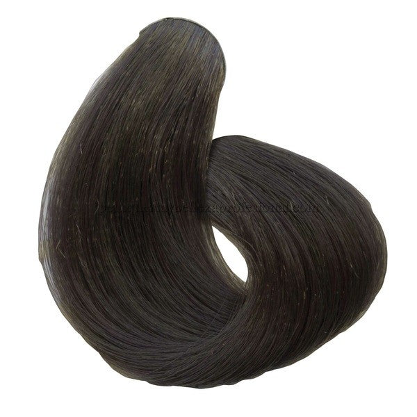 Espuma de Color , 200 ml Black Line.