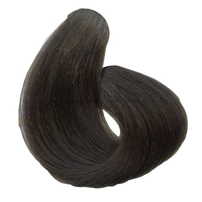 Espuma de Color , 200 ml Black Line.