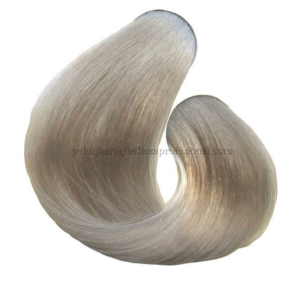 Espuma de Color , 200 ml Black Line.