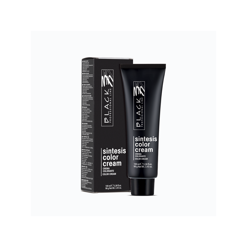 Tinte Sintesis (1+1.5) 100ml