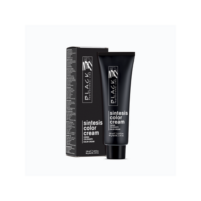 Tinte Sintesis (1+1.5) 100ml
