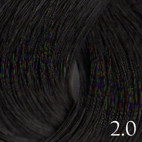 Tinte Sintesis (1+1.5) 100ml