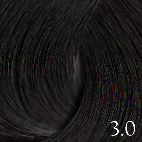 Tinte Sintesis (1+1.5) 100ml