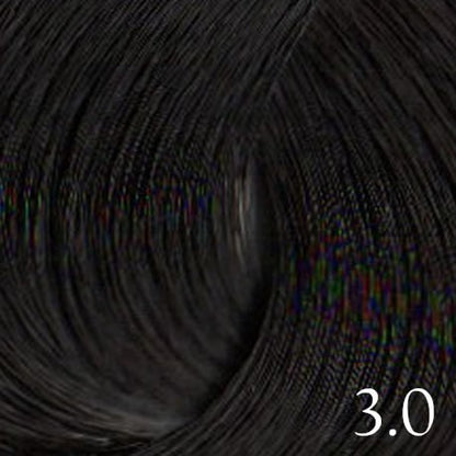 Tinte Sintesis (1+1.5) 100ml