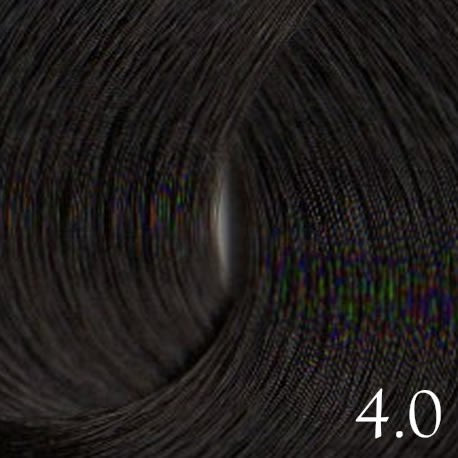 Tinte Sintesis (1+1.5) 100ml