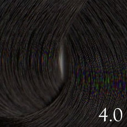 Tinte Sintesis (1+1.5) 100ml