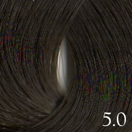 Tinte Sintesis (1+1.5) 100ml