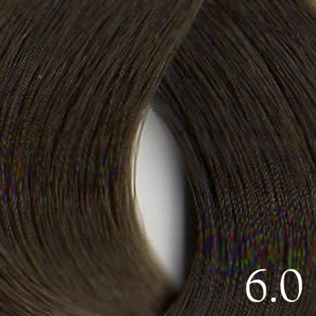 Tinte Sintesis (1+1.5) 100ml