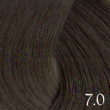 Tinte Sintesis (1+1.5) 100ml