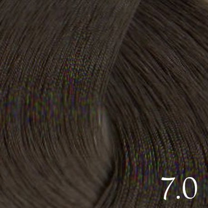 Tinte Sintesis (1+1.5) 100ml