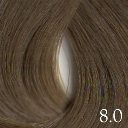 Tinte Sintesis (1+1.5) 100ml