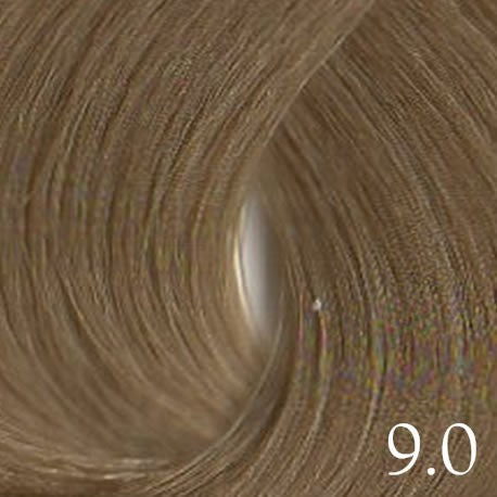 Tinte Sintesis (1+1.5) 100ml