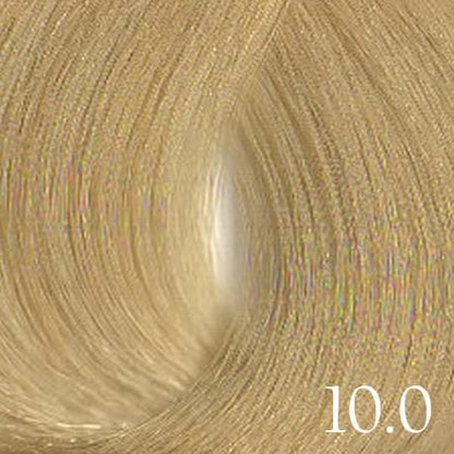 Tinte Sintesis (1+1.5) 100ml