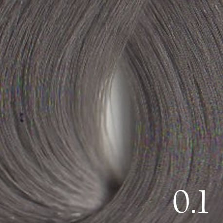 Tinte Sintesis (1+1.5) 100ml