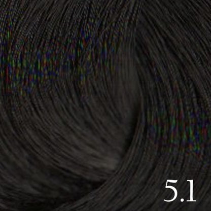 Tinte Sintesis (1+1.5) 100ml