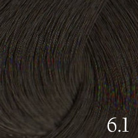 Tinte Sintesis (1+1.5) 100ml