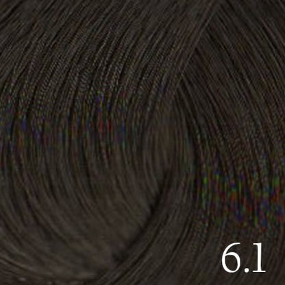 Tinte Sintesis (1+1.5) 100ml