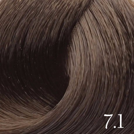 Tinte Sintesis (1+1.5) 100ml