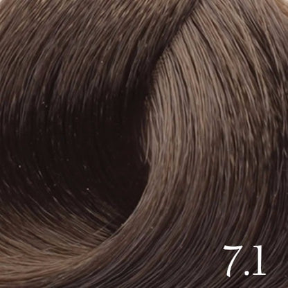 Tinte Sintesis (1+1.5) 100ml