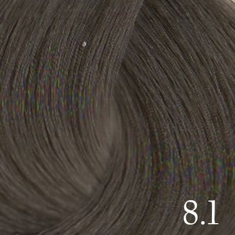 Tinte Sintesis (1+1.5) 100ml