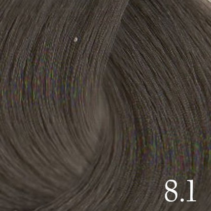 Tinte Sintesis (1+1.5) 100ml