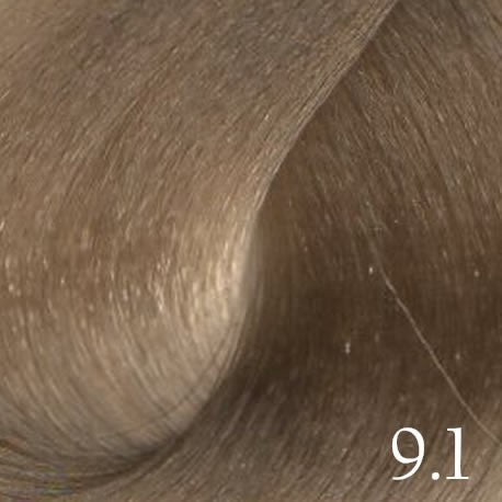 Tinte Sintesis (1+1.5) 100ml