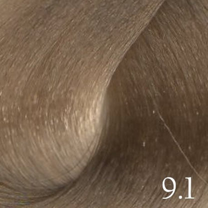 Tinte Sintesis (1+1.5) 100ml