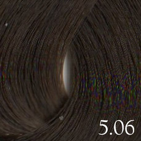 Tinte Sintesis (1+1.5) 100ml