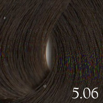 Tinte Sintesis (1+1.5) 100ml