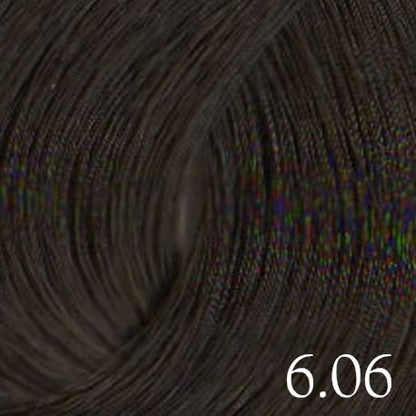 Tinte Sintesis (1+1.5) 100ml