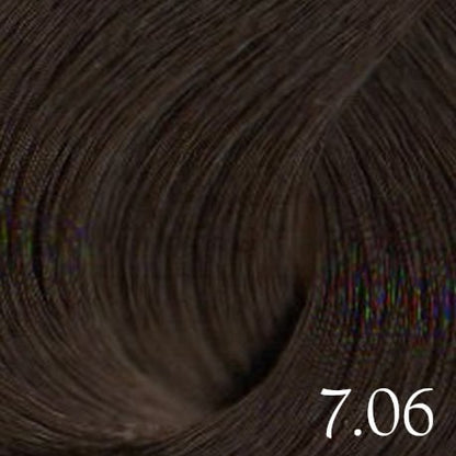 Tinte Sintesis (1+1.5) 100ml