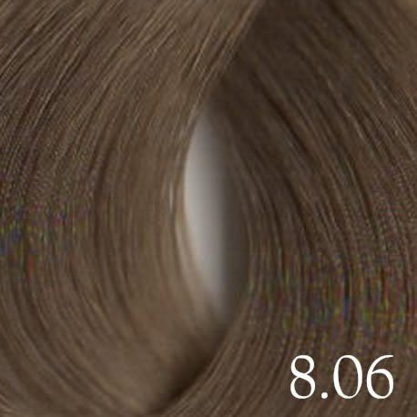 Tinte Sintesis (1+1.5) 100ml