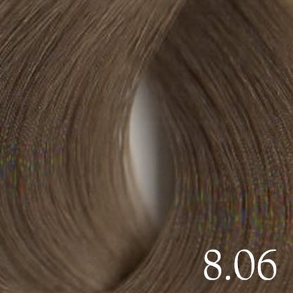 Tinte Sintesis (1+1.5) 100ml