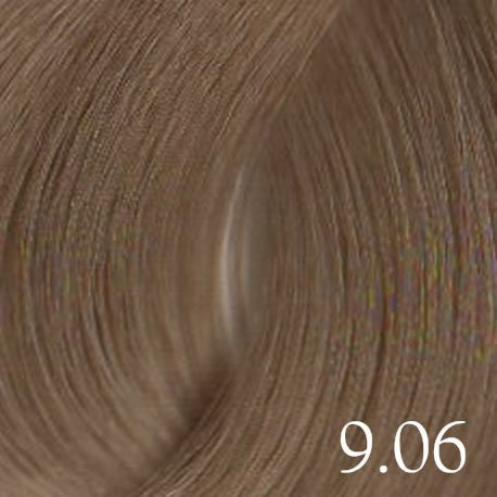 Tinte Sintesis (1+1.5) 100ml