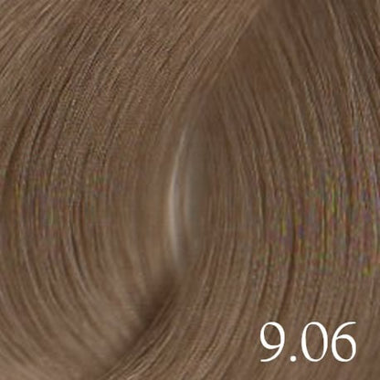 Tinte Sintesis (1+1.5) 100ml