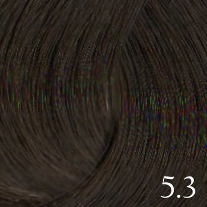 Tinte Sintesis (1+1.5) 100ml