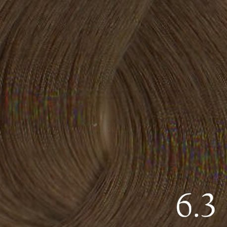 Tinte Sintesis (1+1.5) 100ml