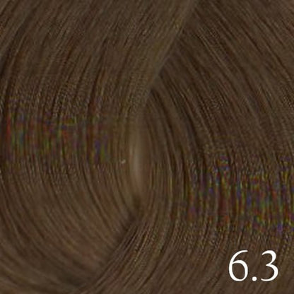 Tinte Sintesis (1+1.5) 100ml