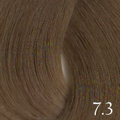 Tinte Sintesis (1+1.5) 100ml