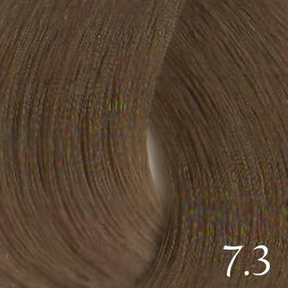 Tinte Sintesis (1+1.5) 100ml