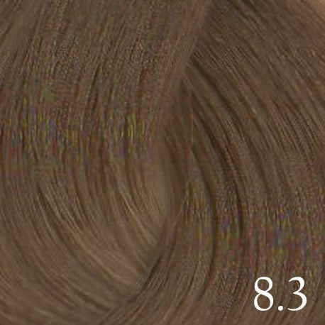 Tinte Sintesis (1+1.5) 100ml