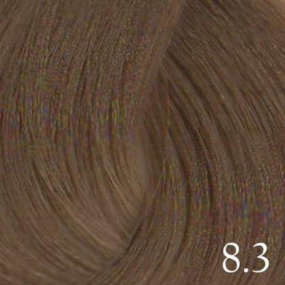 Tinte Sintesis (1+1.5) 100ml