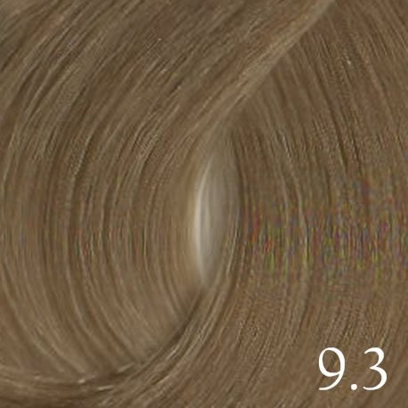 Tinte Sintesis (1+1.5) 100ml