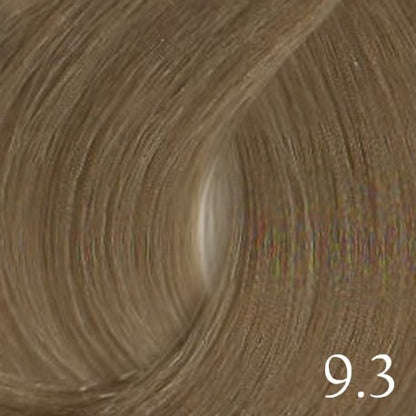 Tinte Sintesis (1+1.5) 100ml