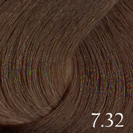 Tinte Sintesis (1+1.5) 100ml