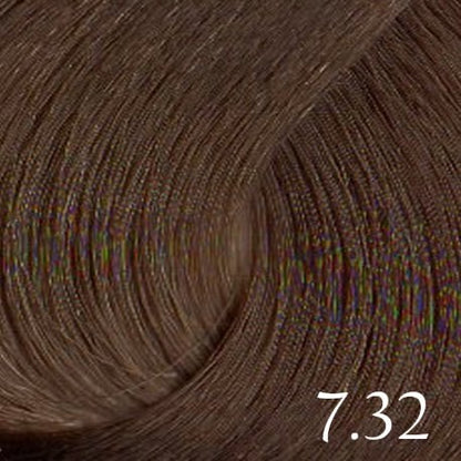 Tinte Sintesis (1+1.5) 100ml